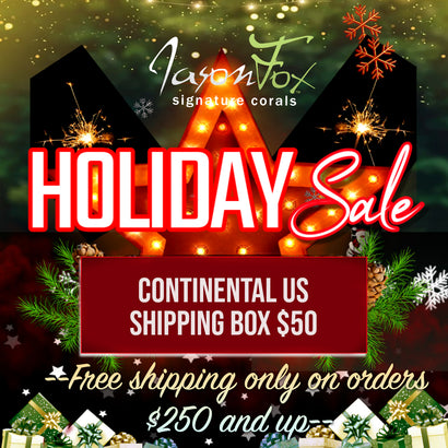 Delivery Distant States